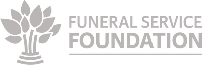 fsfgrey