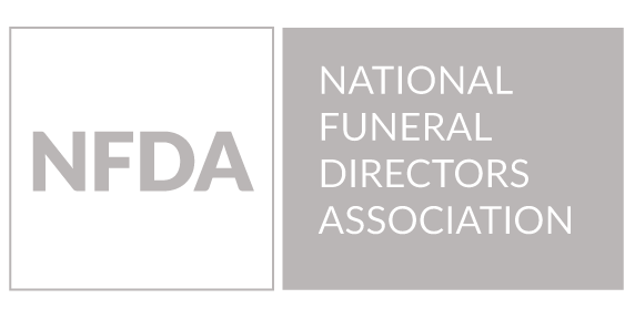 nfdagrey